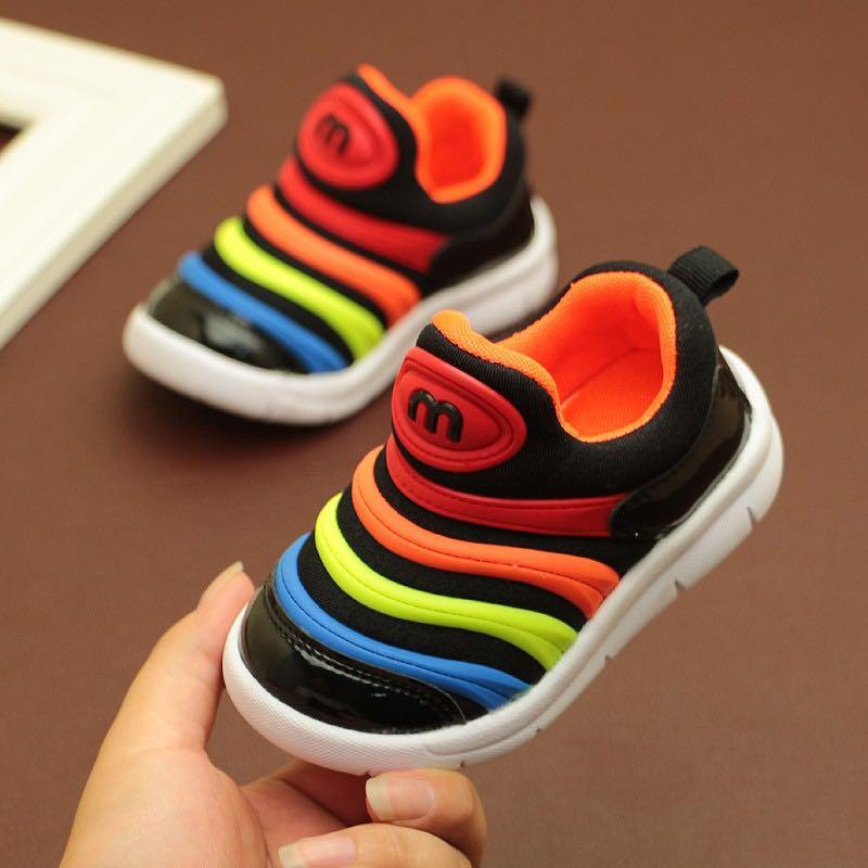 small baby shoes online