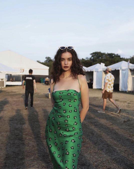 casual sheath wedding dresses