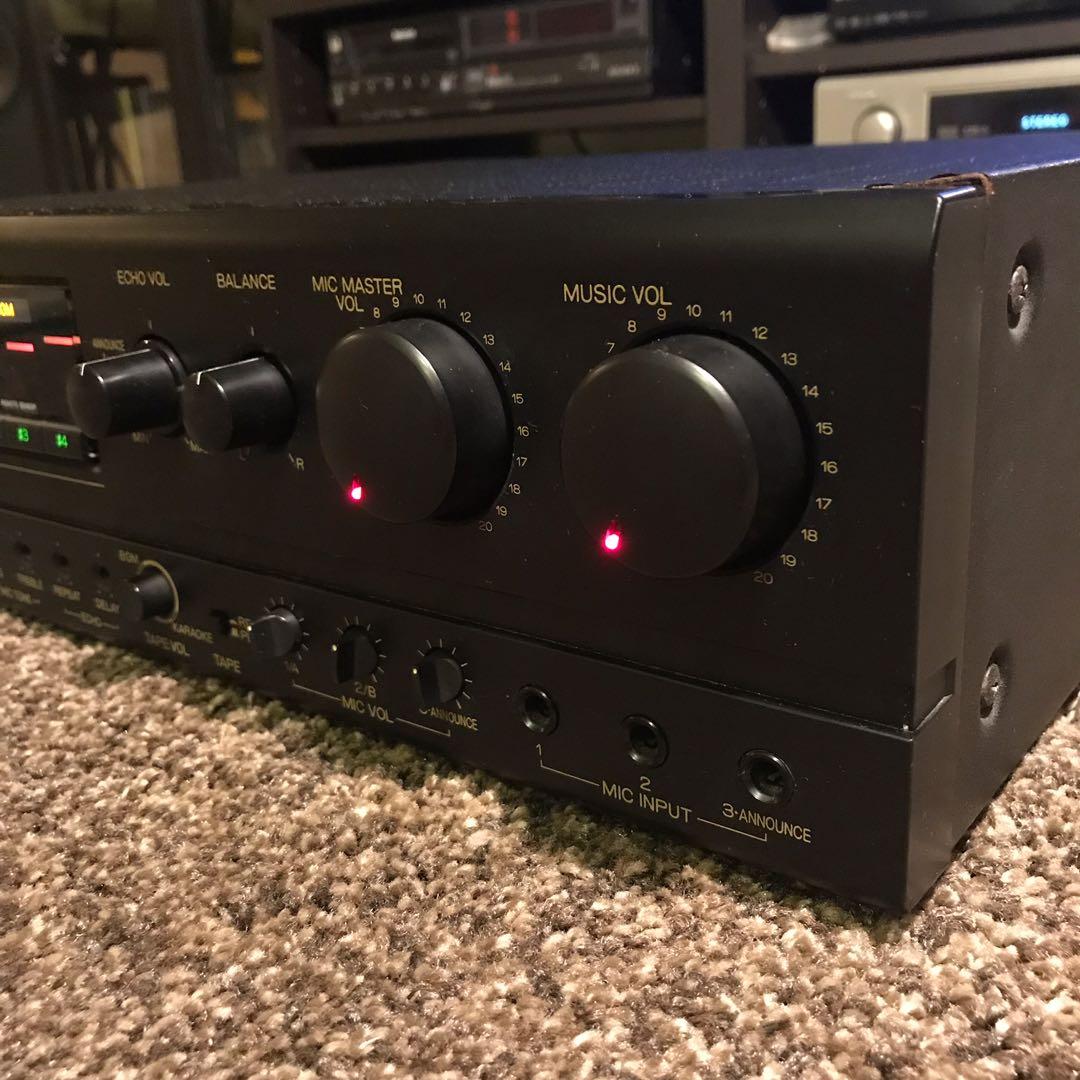 bmb-digital-echo-av-amplifier-da-x2-audio-soundbars-speakers