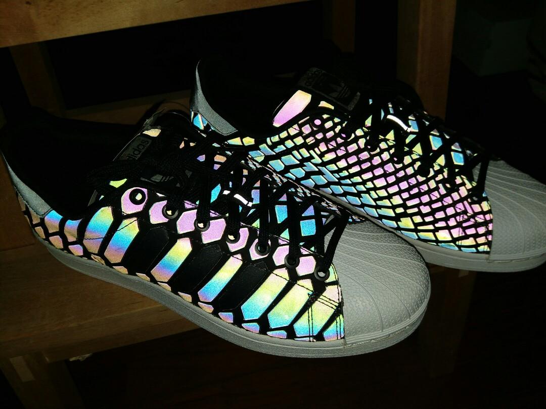 adidas superstar xeno for sale