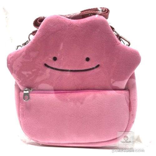 Shoulder Bag Ditto Bag Loungefly Ditto Bag