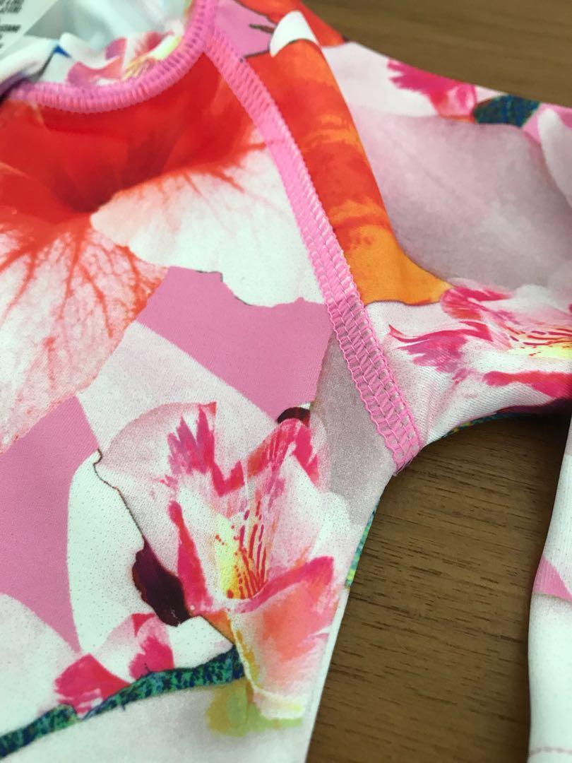 Wondersuit swimsuit hot sale