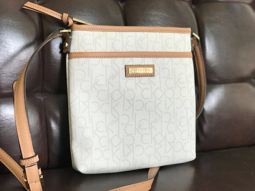 sling bags below 250