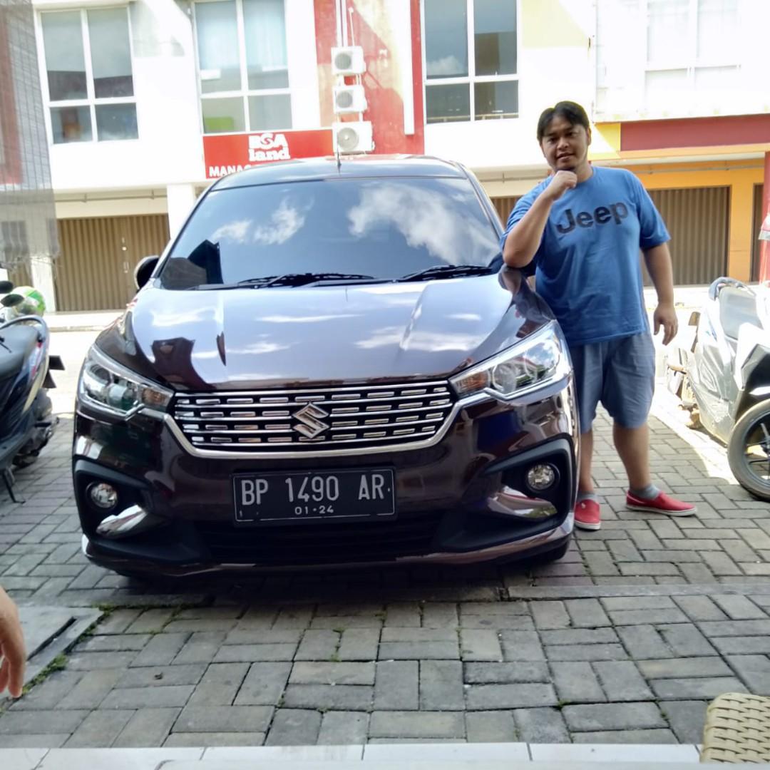 Car Rental In Batam Cars Vehicle Rentals On Carousell