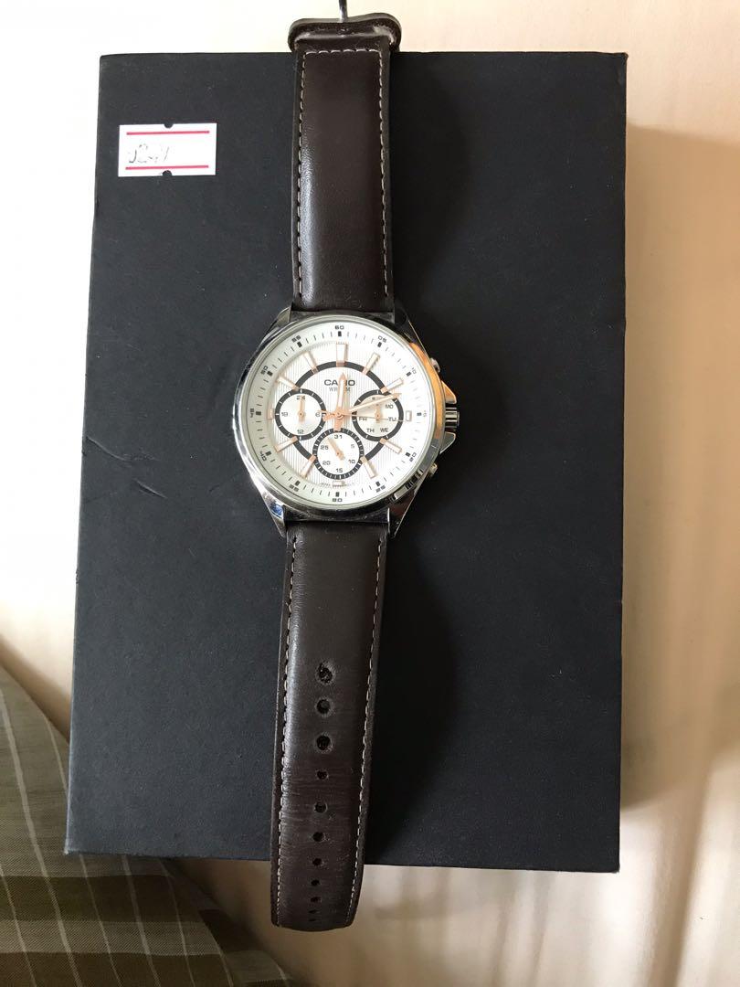 Casio discount 5374 price