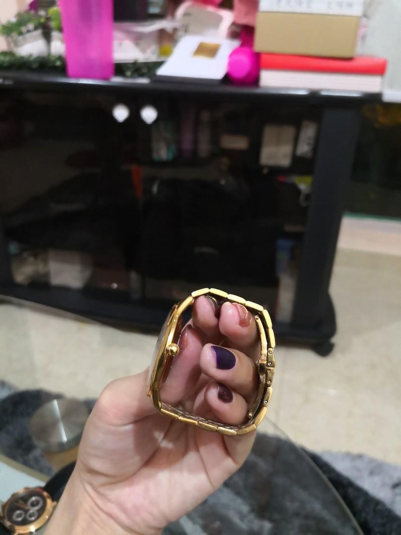 CERRUTI WRITING FASHION ACCESSORIES Mod. NSC3284X main image 1