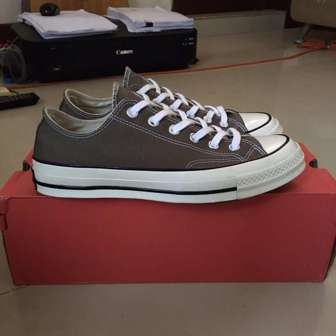 Harga Converse Ctas Ox 2024 www.favors