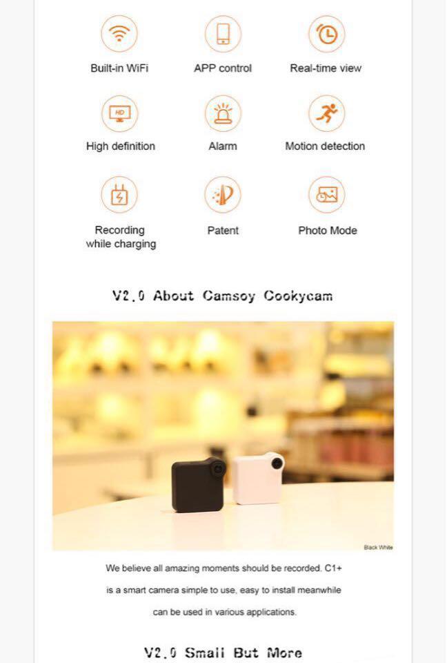 carousell