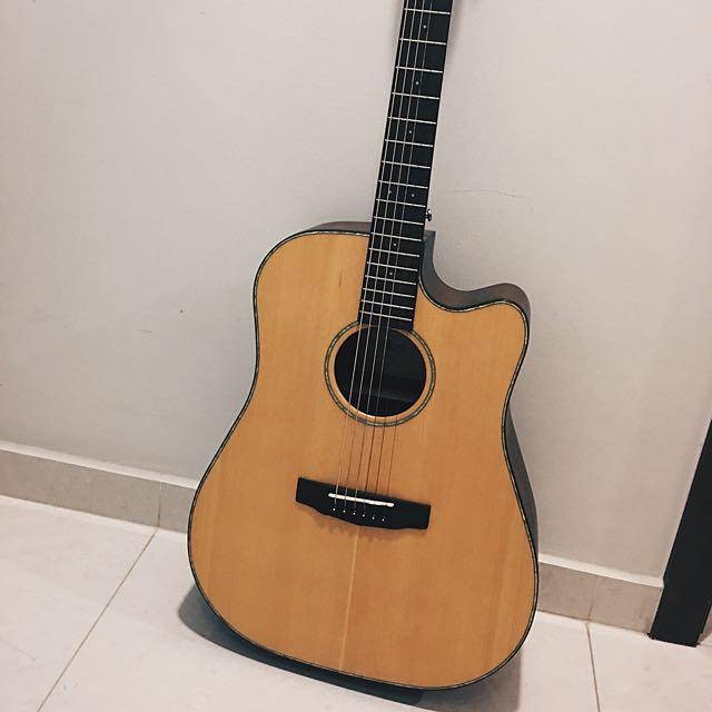 Cort mr e ns price clearance