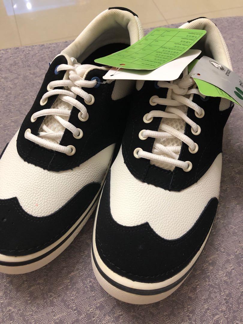 Crocs preston golf 2025 shoes