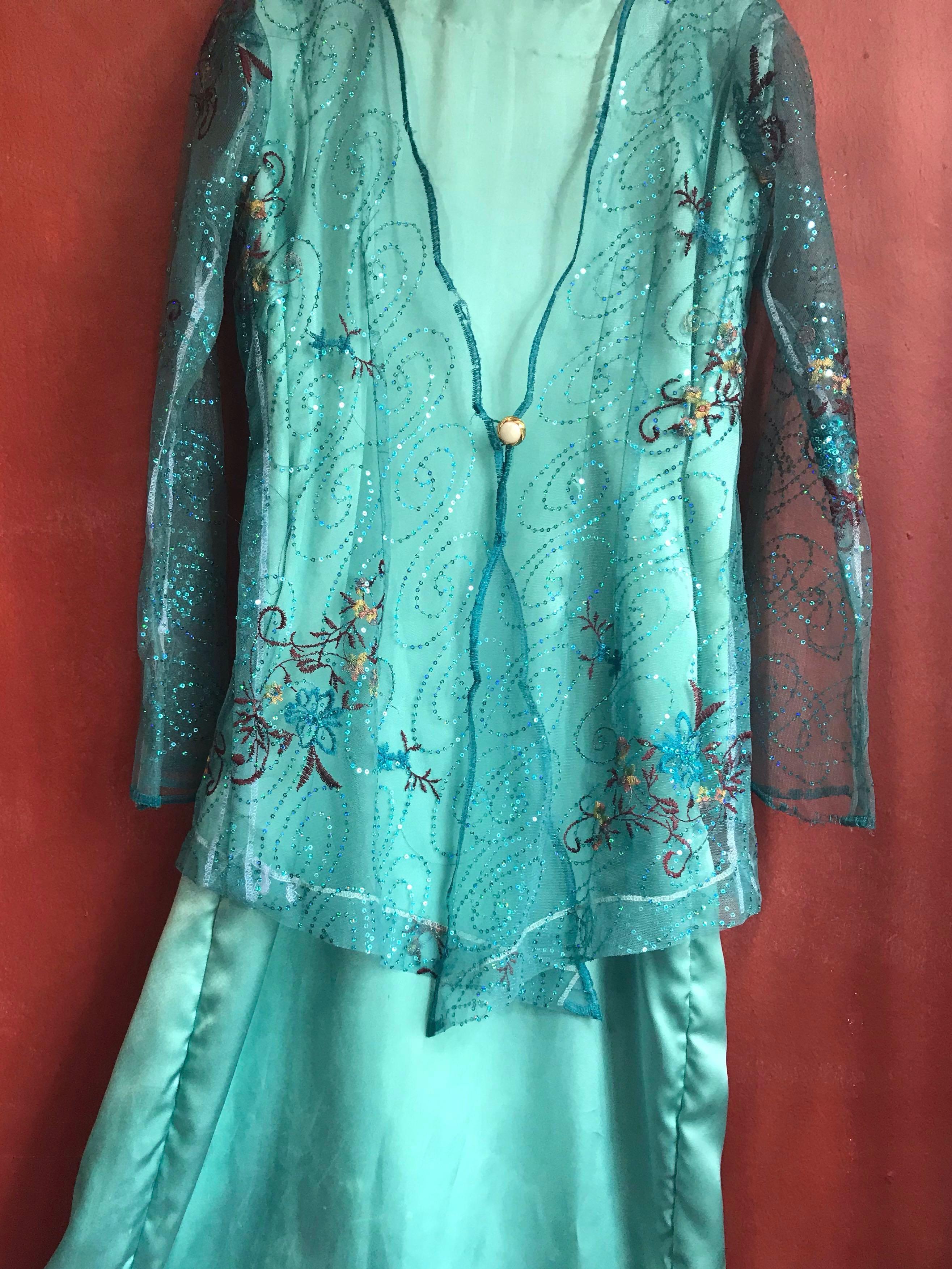 Outer cheap lace dress