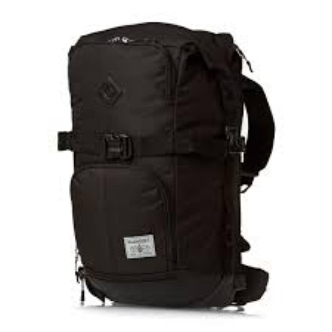 Element the hot sale weekender backpack