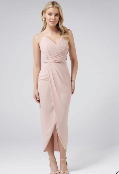 Forever new charlotte clearance petite