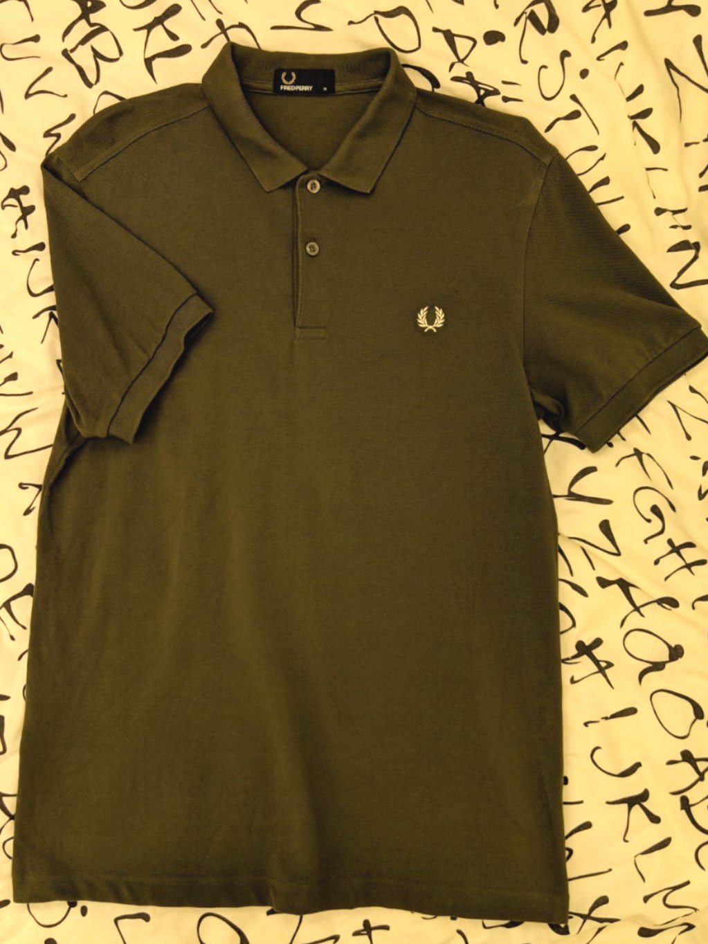 Kenzo_800 opiniones hot sale