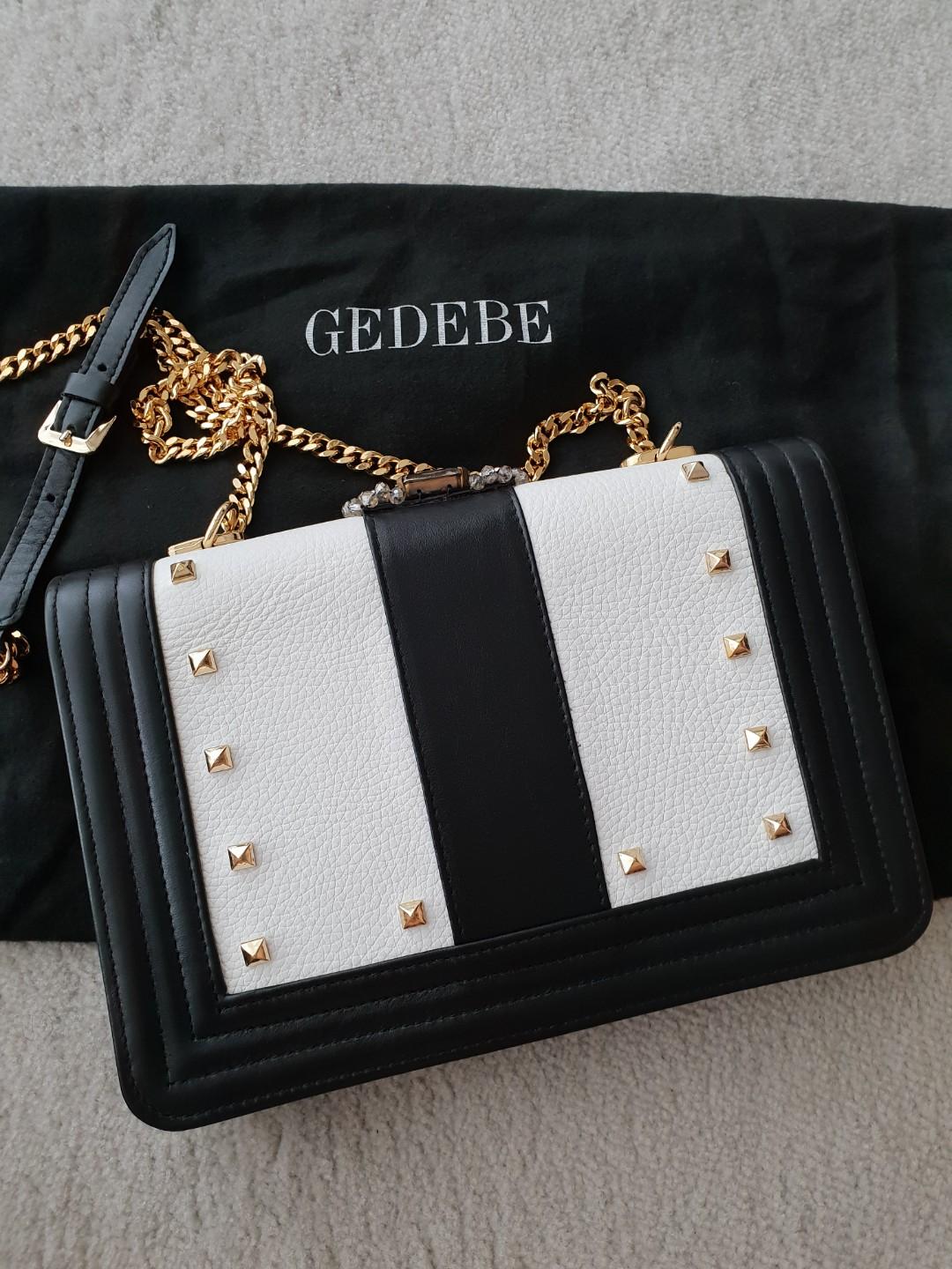 Gedebe bags hot sale