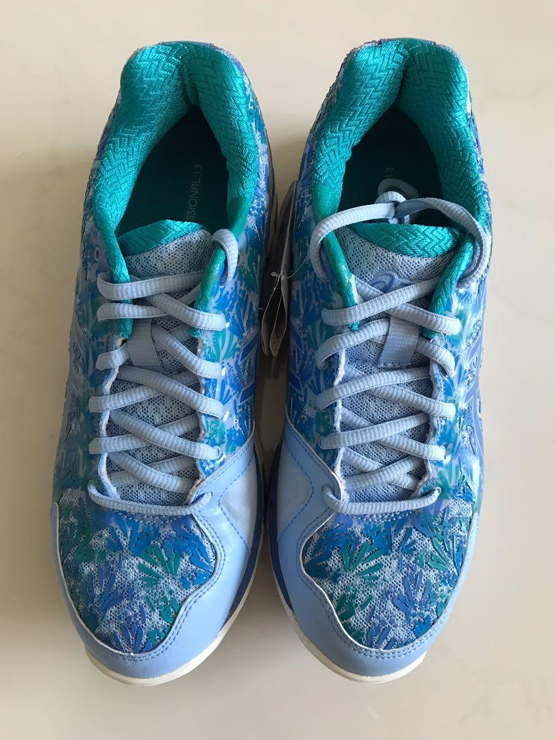 gel netburner professional 13