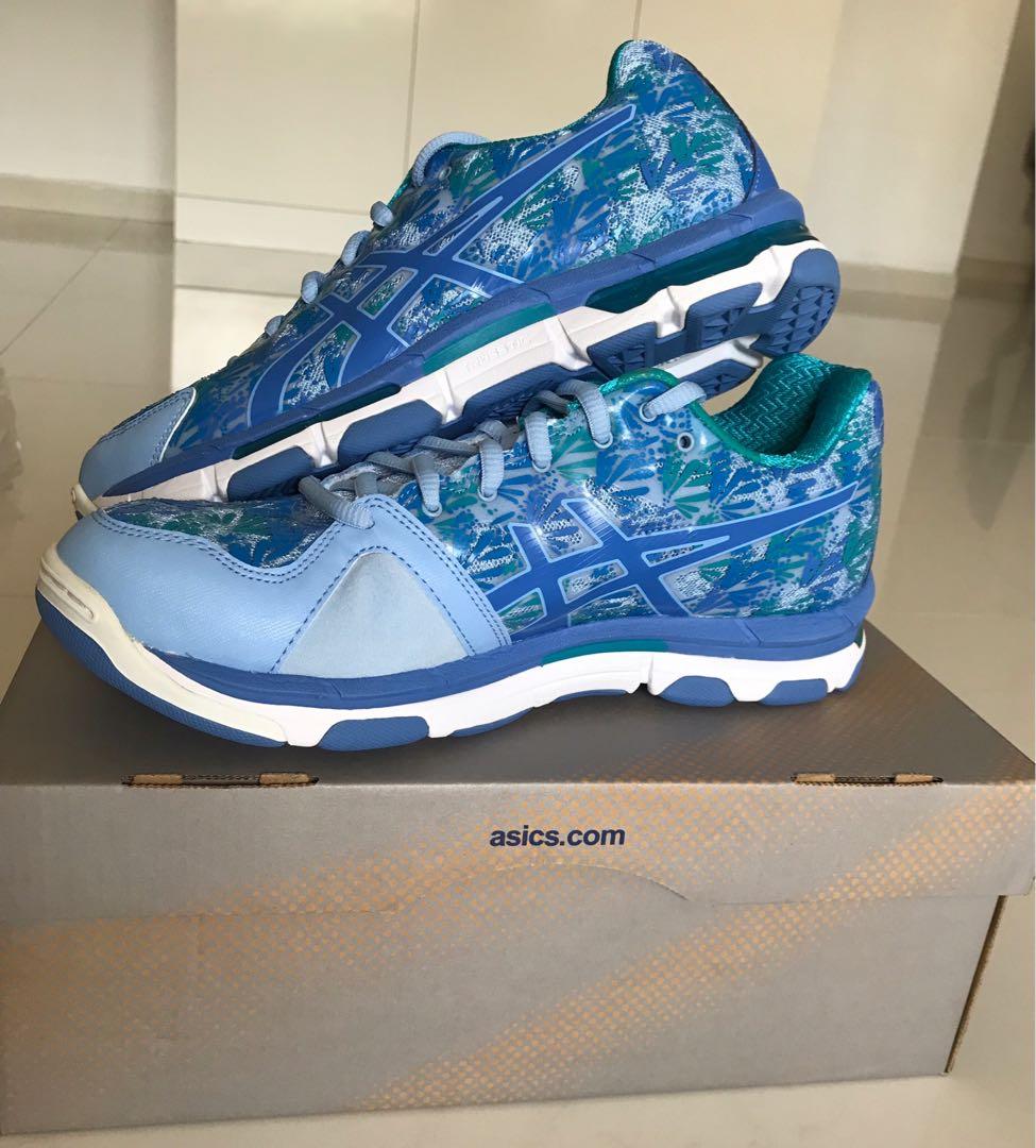 netburner professional 13