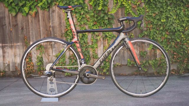 giant propel etap