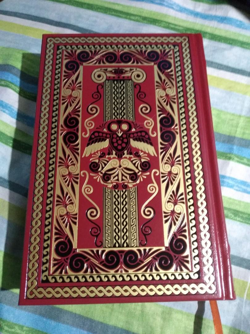 Get Gods And Heroes Of Ancient Greece Gif