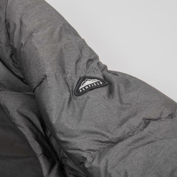 Penfield discount hanlon jacket
