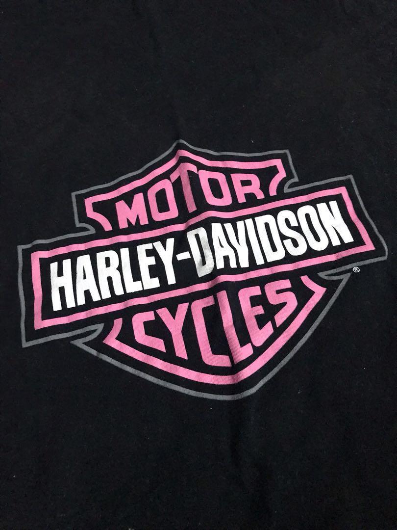 Harley Davidson Baby Blanket, Babies & Kids, Baby Nursery & Kids