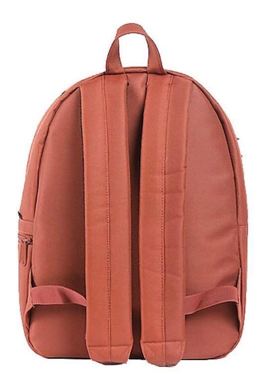 Herschel sydney backpack 2025
