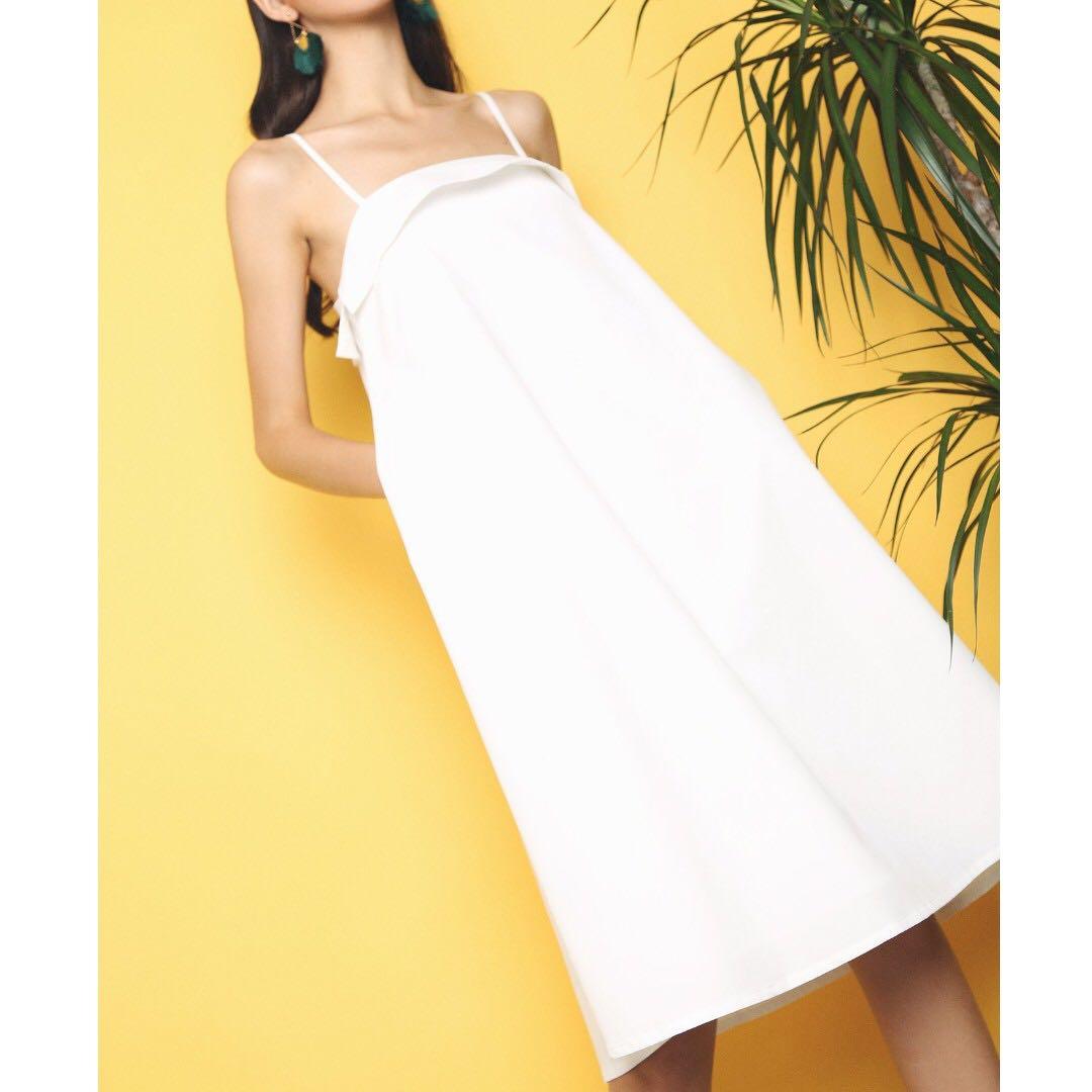 Womens dresses toronto clearance