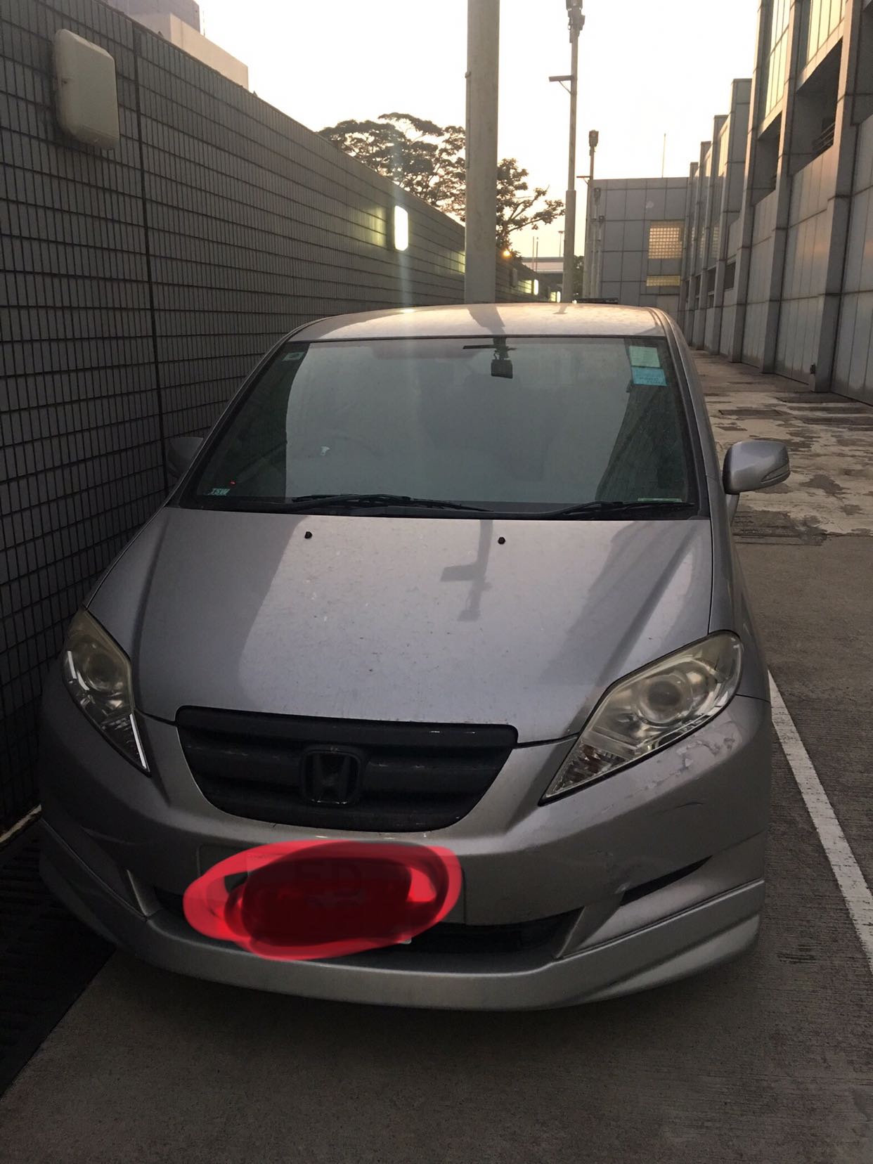 （分類：）位於 。 由 kidwai20032003 提交（商品編號 213091393，圖片 1）。簡介： 。