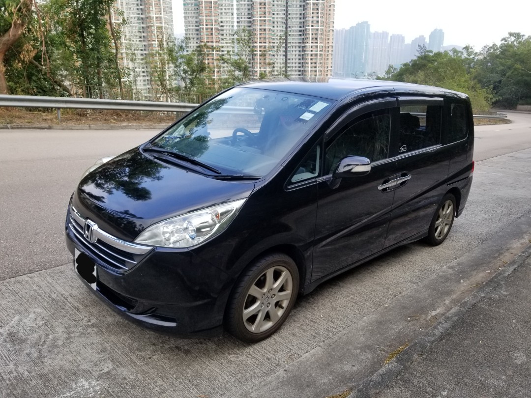 （分類：）位於 。 由 mil105e 提交（商品編號 212621790，圖片 1）。簡介： 。