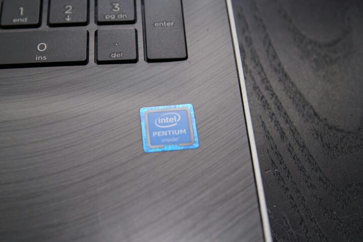 HP TPN-C129, 電腦及科技產品, 印表機及影印機在旋轉拍賣