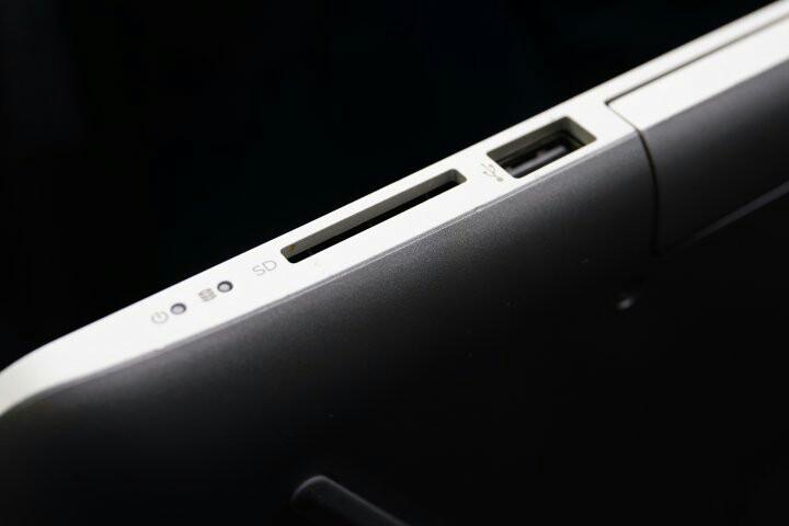HP TPN-C129, 電腦及科技產品, 印表機及影印機在旋轉拍賣