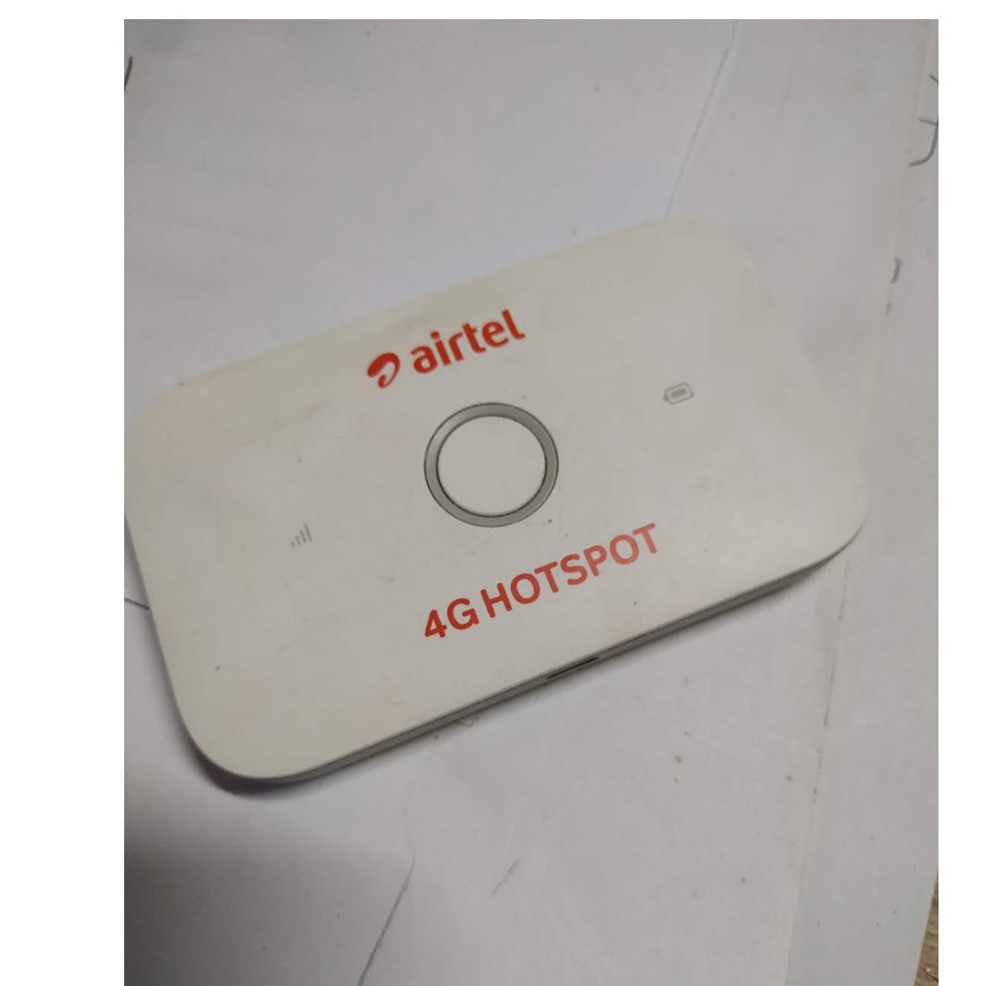 huawei e5573cs609 1549099891 8397cc000
