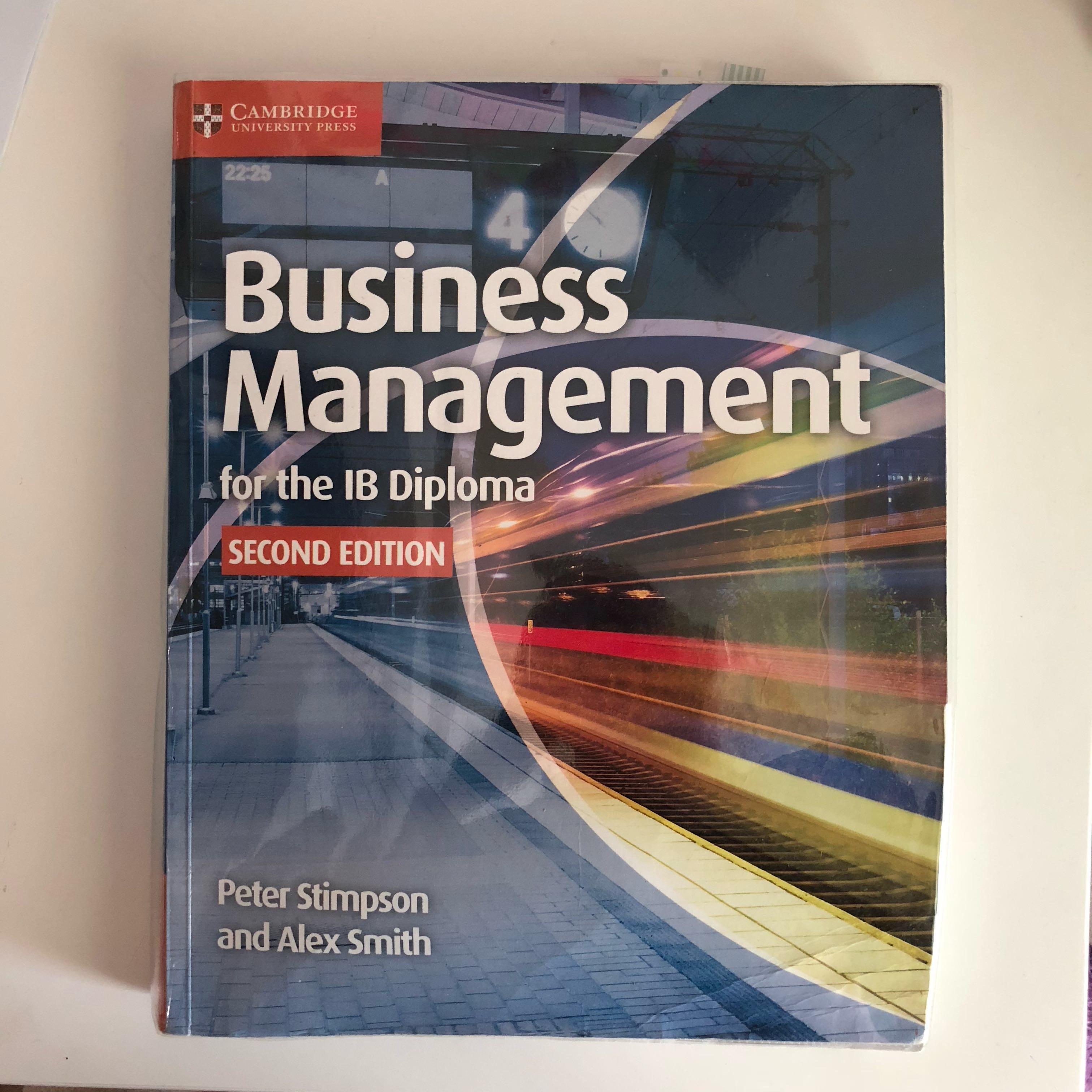 Ib Business And Management Book What Are The Products For Cellular Respiration Word Equations Answers