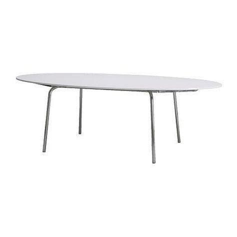 Ikea sales gidea table