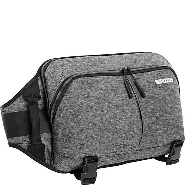 incase reform sling pack