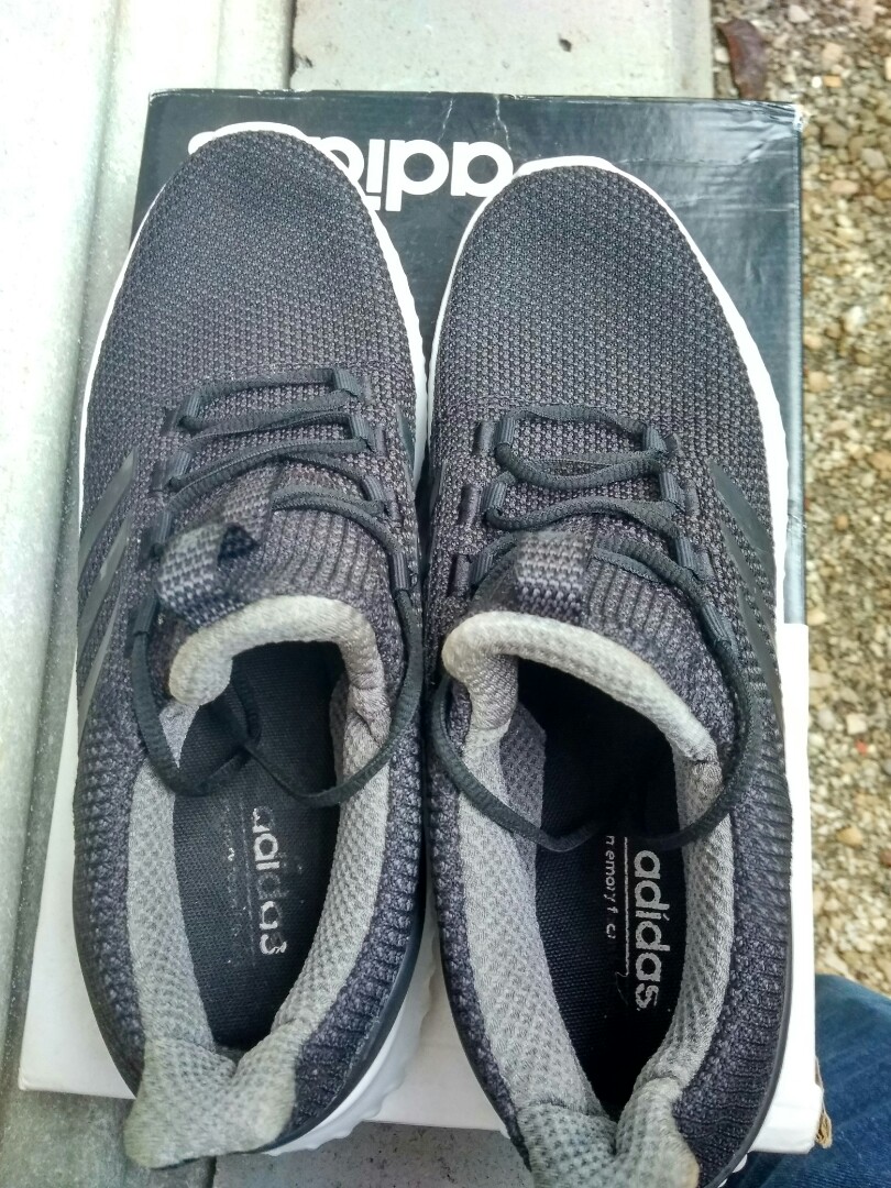 Jual cheap cloudfoam ultimate