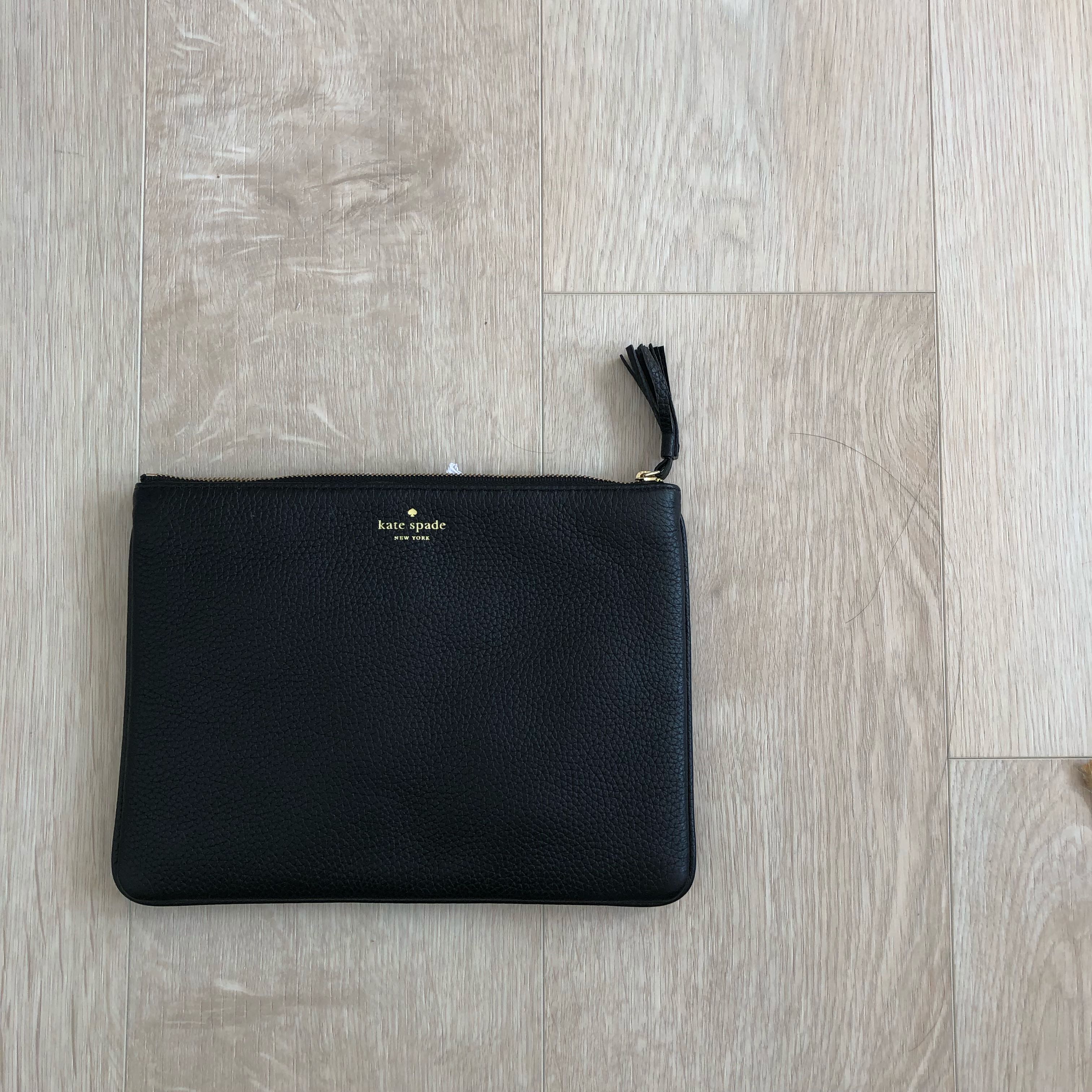 Chester street gia new arrivals