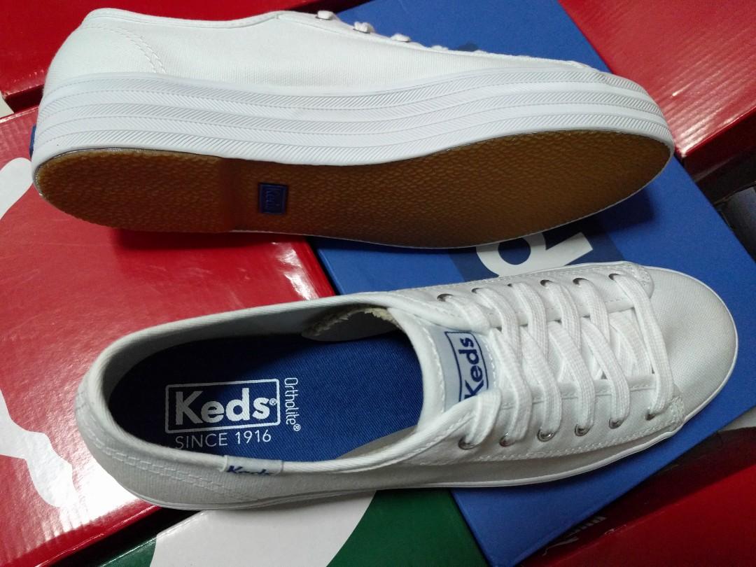 keds 39