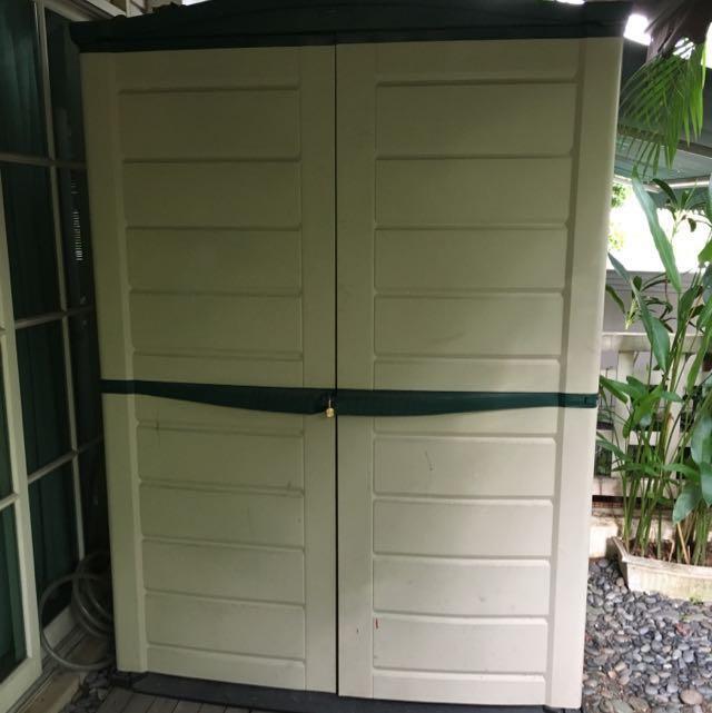 Keter Garden Storage Shed Xl Modular Design Furniture Shelves Keter Garden Storage Shed Xl Modular