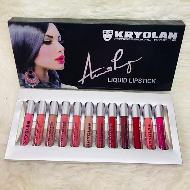 glamglow barbie glowstarter