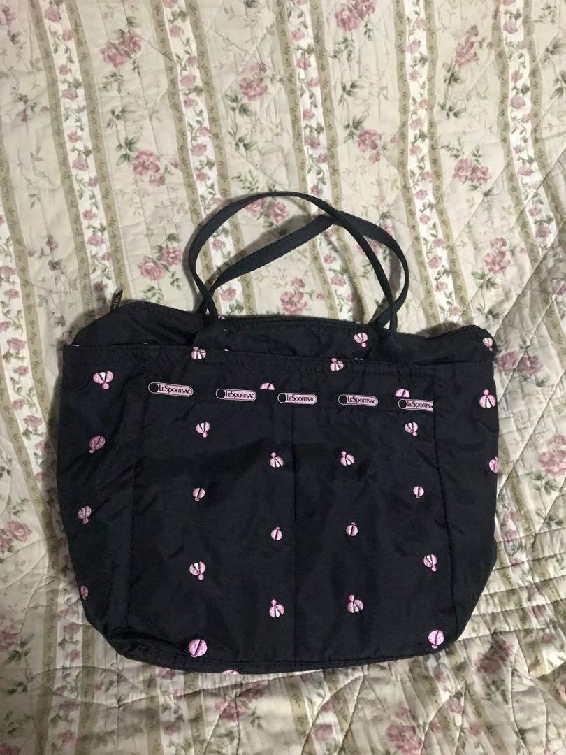 le sport handbags