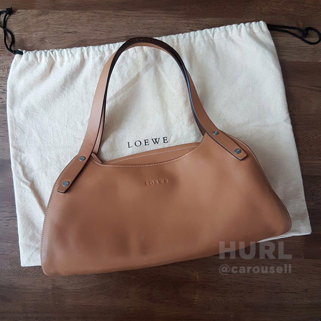 mini hobo bag