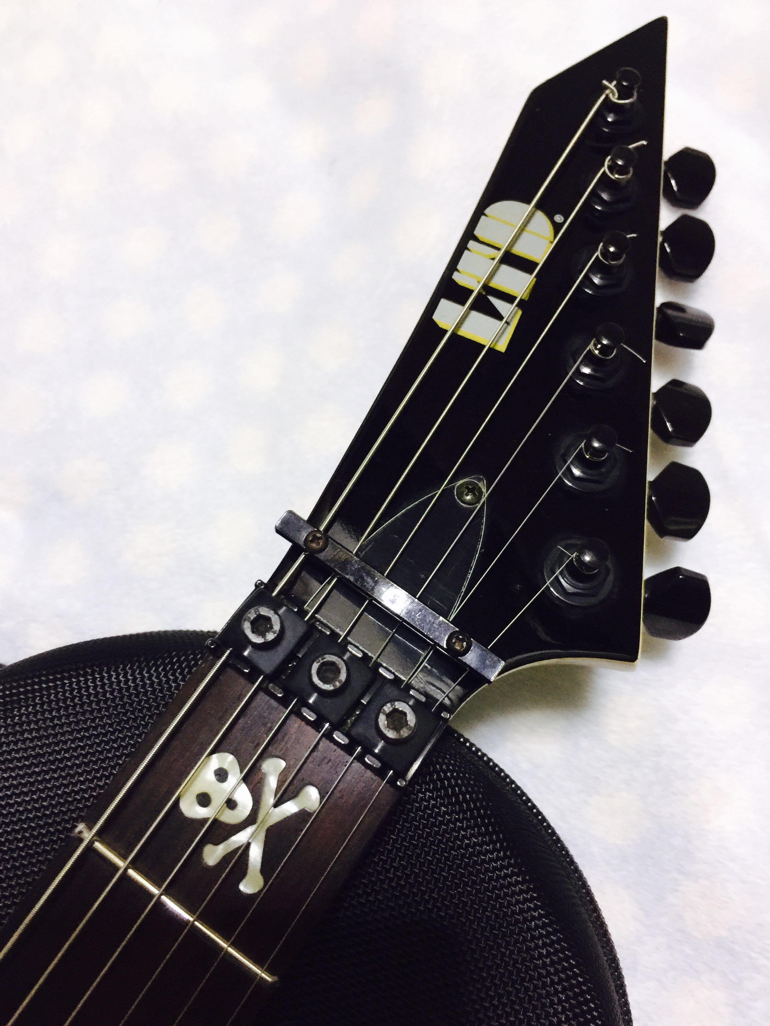Esp ltd discount kh 330
