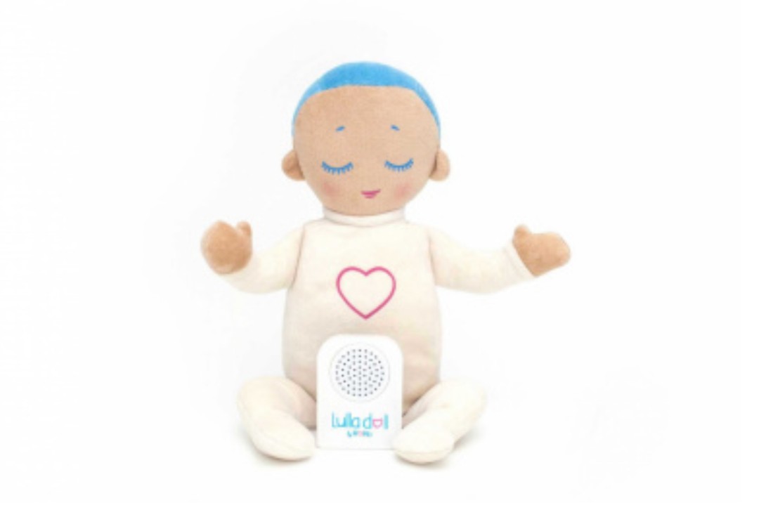 lulladol