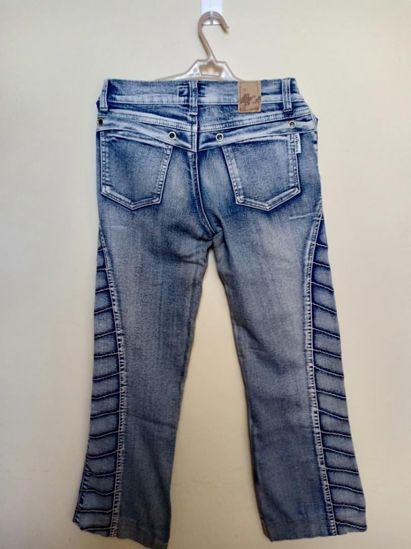 g star rackam core wedge