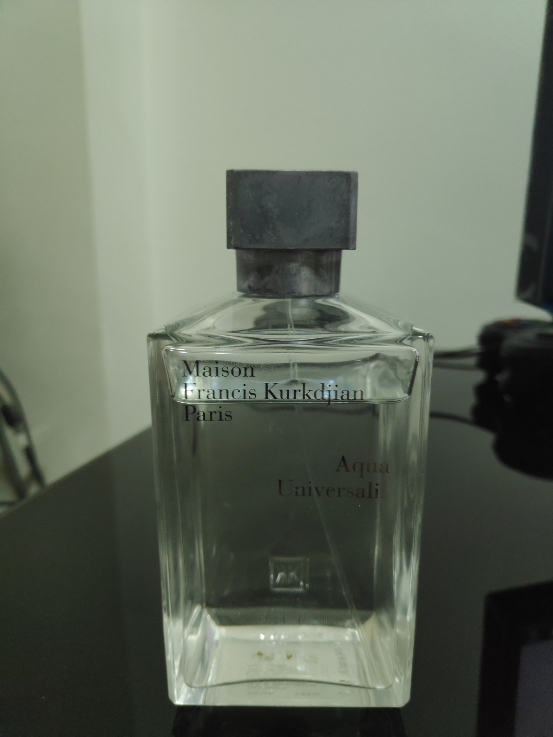 Aqua universalis sales 200ml