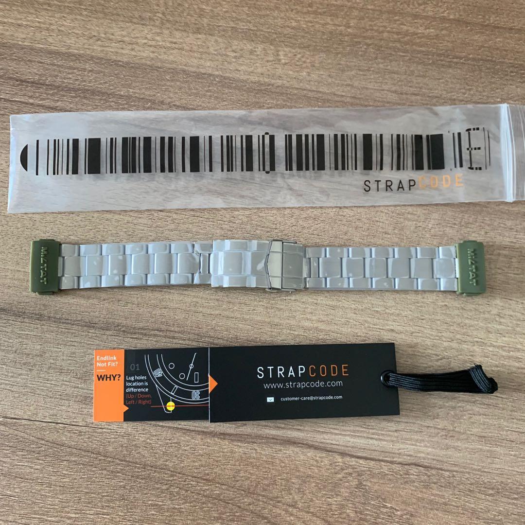 Super 3d oyster bracelet outlet