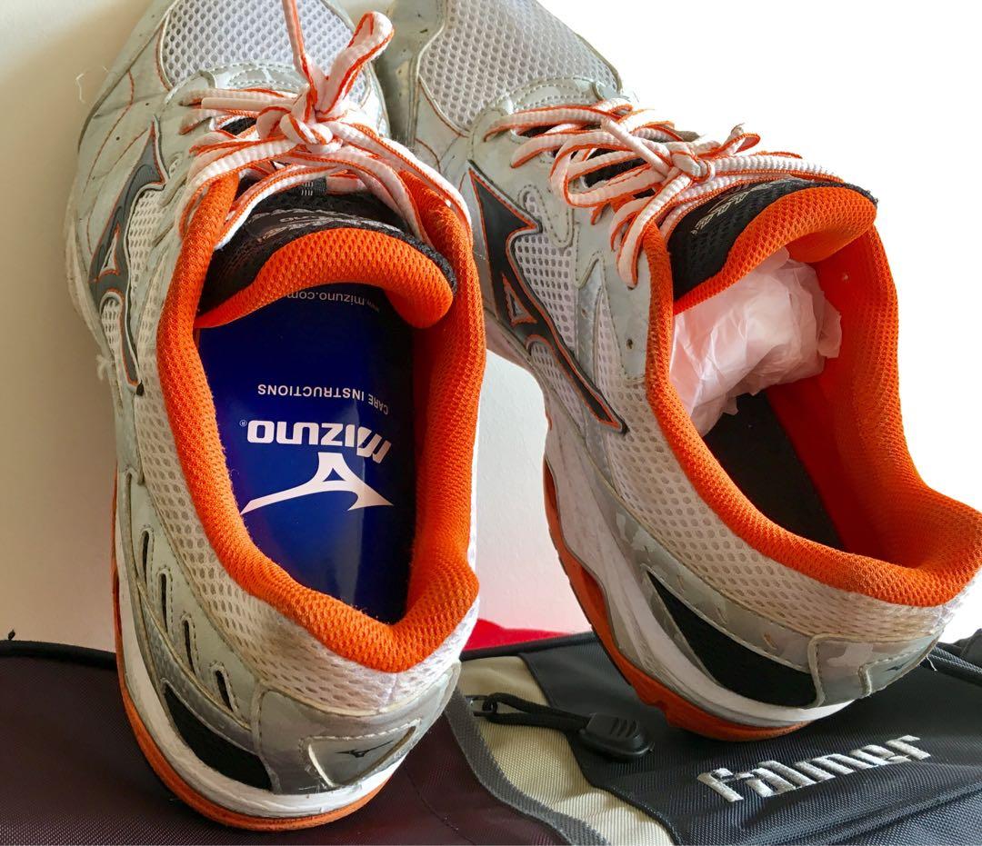 mizuno shop singapore