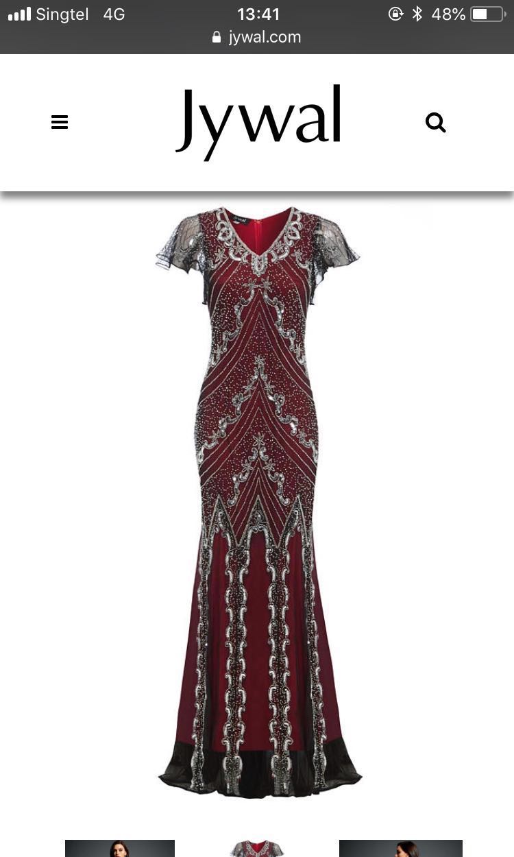 great gatsby mother of the bride dresses