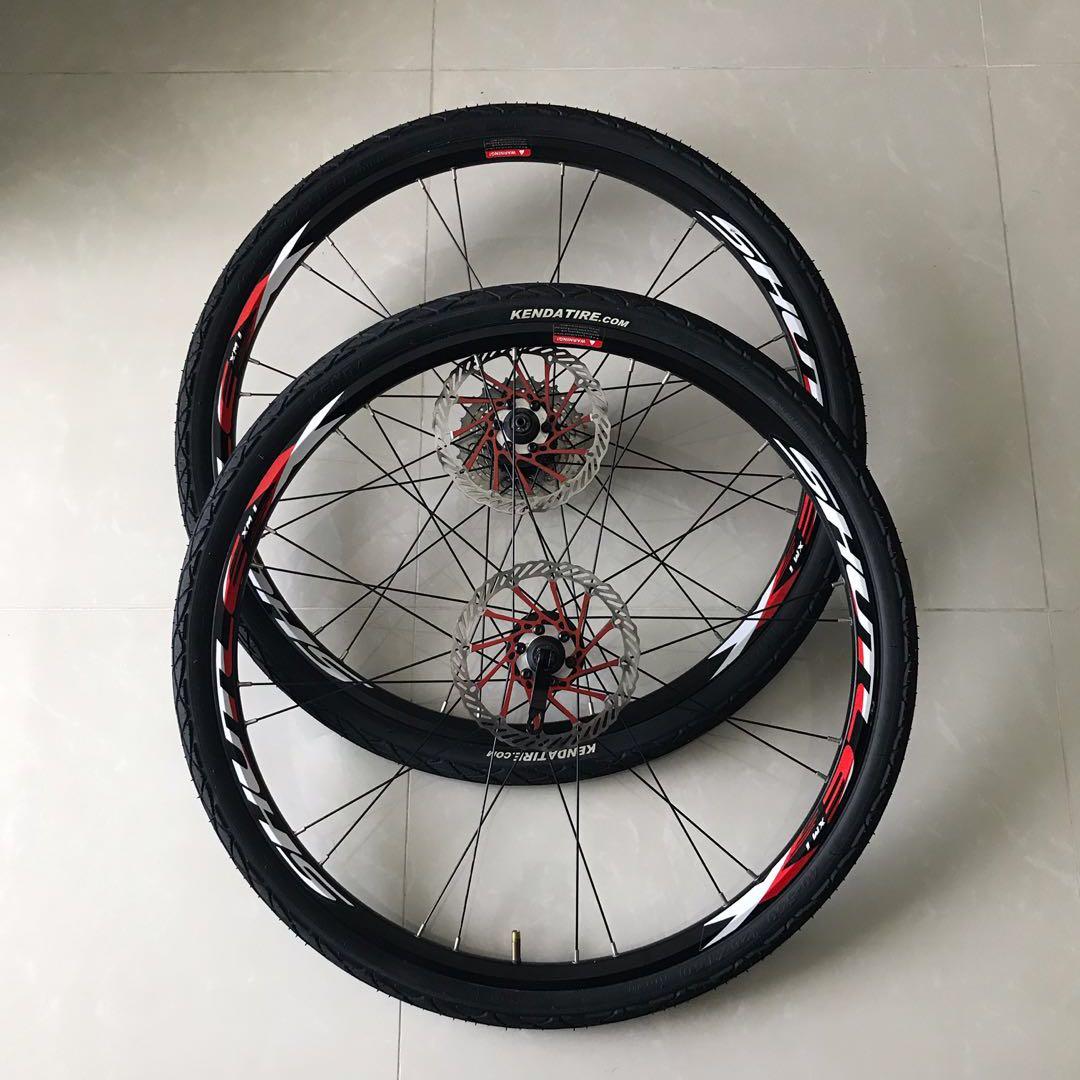 Rim sales 26 mtb